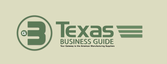 Texas health care medicines manufacturing health supplies. Texas business guide is a list of certified Texas manufacturing suppliers and wholesale vendors... Texas and American manufacturing suppliers and wholesale vendors in Houston tx, Dallas tx, Austin tx, San Antonio tx... companies with international background to support worldwide business... automation, engineering, machinery, apparel, lingerie, shoes, furniture, beauty care, health care, chemical, automotive, electronics, industrial equipment, communications, tiles, costruction, wine, vacations, real estate... in Texas - United States of America